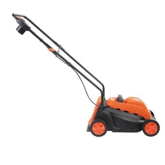  Газонокосилка роторная Patriot PT1032E (512309221) 
