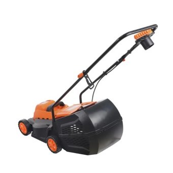  Газонокосилка роторная Patriot PT1032E (512309221) 