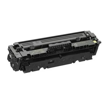  Картридж Hi-Black W2032X (HB-W2032X) для HP Color LaserJet Pro M454dn/M479dw, №415X, №415X, Y, БЕЗ ЧИПА (98 927 847) 