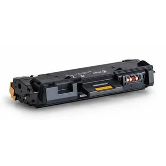  Картридж Bion 106R04348 для Xerox (3'000 стр.) Черный 