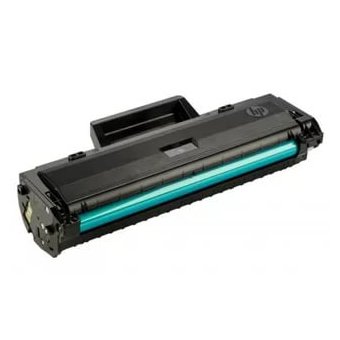  Картридж Bion W1106A Тонер-картридж для HP Laser MFP 135a/135w/137fnw HP Laser 107a/107w (1000 стр) Черный 