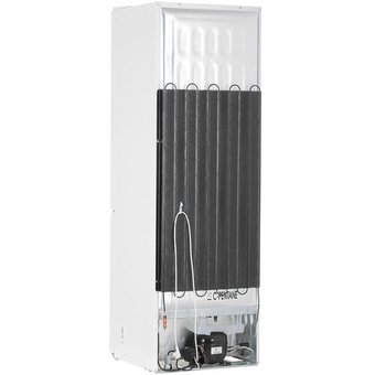  Холодильник Hotpoint-Ariston HTR 5180 W 