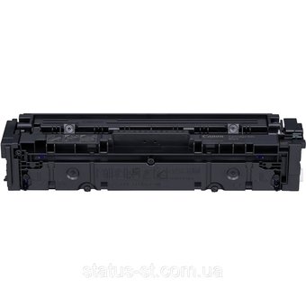  Картридж Bion C045H для Canon LBP 611, 613, MF 631, 633, 635 (2'800 стр.) Черный 