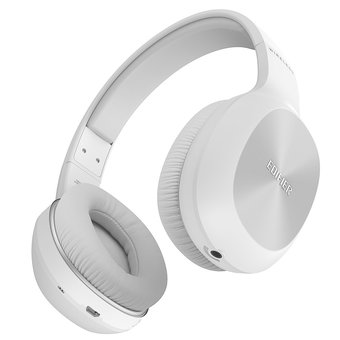  Наушники bluetooth Edifier W800BT Plus белый 