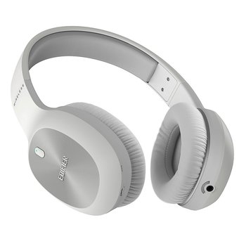  Наушники bluetooth Edifier W800BT Plus белый 