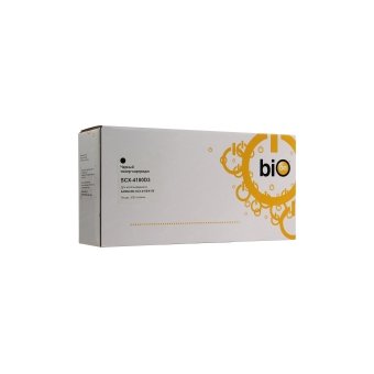  Картридж Bion SCX-4100D3 для Samsung ML-1710D3/SCX-4100D3/SCX-4216D3/X215/XEROX 3115/PE16 3000 стр 