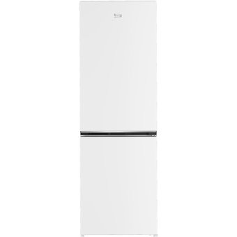  Холодильник Beko B1RCNK362W 