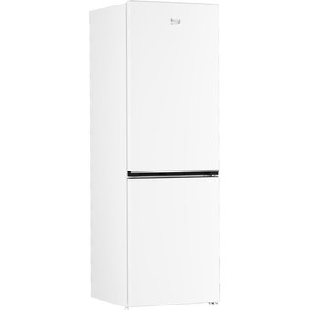  Холодильник Beko B1RCNK362W 