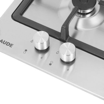  Варочная поверхность Graude GS 30.1 E 