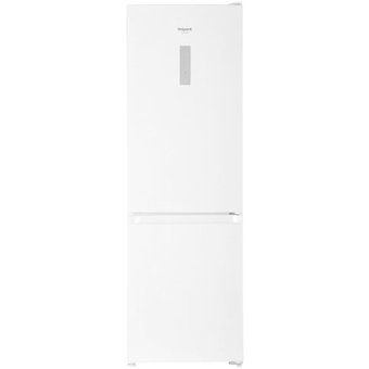  Холодильник Hotpoint-Ariston HTR 5180 W 