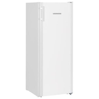  Холодильник Liebherr K 2834 белый 