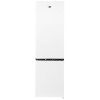  Холодильник Beko B1RCNK402W 
