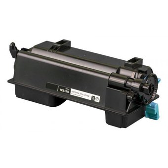  Картридж Bion TK-3170 для Kyocera-Mita P3050dn/P3055dn/P3060dn (15500 стр) 