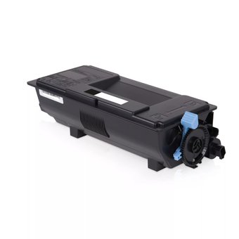  Картридж Bion TK-3060 для Kyocera ECOSYS M3145idn/M3645idn (14500стр) Черный 