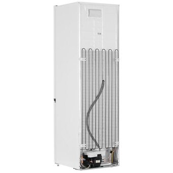  Холодильник Beko B1RCNK402W 