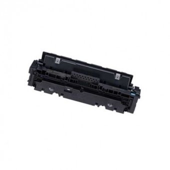  Картридж Bion 046H BK для Canon imageCLASS MF735Cdw/MF733Cdw/LBP654Cdw/MF731Cdw, i-Sensys LBP653Cdw/LBP654Cx/MF732Cdw/MF734Cdw/MF735Cx (6'300 стр.) Че 