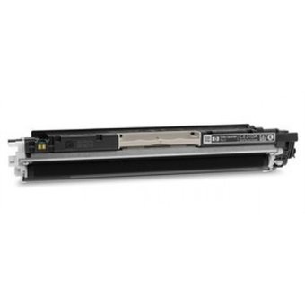  Картридж Bion BCR-CE310A для Hp LaserJet CP1012 Pro, CP1025 Pro, Canon LBP7010C, LBP7018C, MFP175nw (1'200 стр.) Черный 