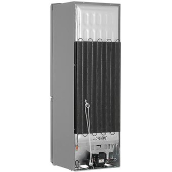  Холодильник Hotpoint-Ariston HTR 5180 MX 