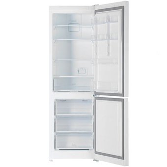 Холодильник Hotpoint-Ariston HTR 5180 W 