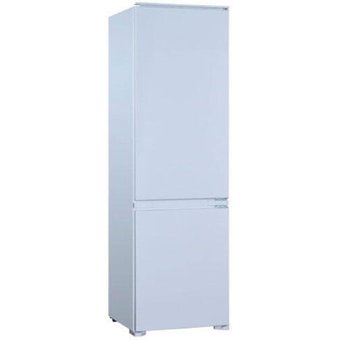  Холодильник Pozis RK-256 BI 