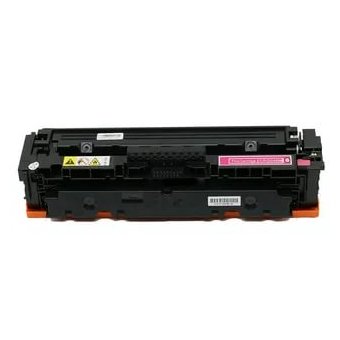 Картридж Bion 046H M для Canon imageCLASS MF735Cdw/MF733Cdw/LBP654Cdw/MF731Cdw, i-Sensys LBP653Cdw/LBP654Cx/MF732Cdw/MF734Cdw/MF735Cx (5'000 стр.) Пур 