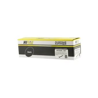  Фотобарабан Hi-Black CF232A/051  для HP LJ Pro M203/M206/M230/LBP162dw/MF264dw/267dw/269dw, 23K (2 200 959 297) 