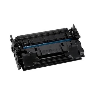  Картридж Bion Cartridge 057 для Canon i-SENSYS LBP223dw/226dw/228x/MF443dw/445dw/446x/449x (3'100 стр., без чипа) Черный 