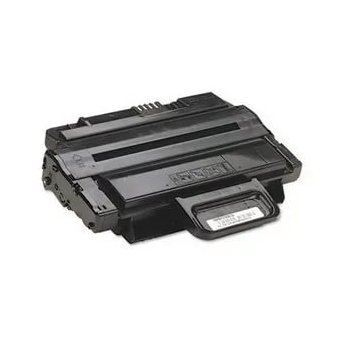  Картридж Bion 106R01374 для Xerox Phaser 3250 (5000 стр.) 