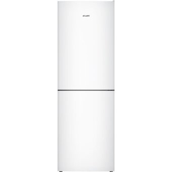  Холодильник Atlant XM 4619-140 