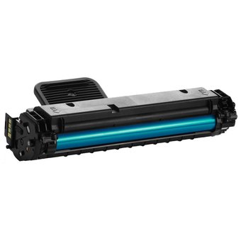  Картридж Bion MLT-D117S для Samsung SCX-4650/4655, 2500 страниц 