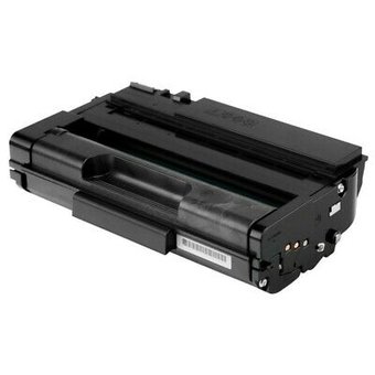  Картридж Bion SP311HE для Ricoh Aficio Ricoh SP 310SFNw/ SP 310DNw/SP 311SFN/SP 311DN/SP 311DNw/SP 311SFNw/SP 320DN/SP 320SN/SP 320SFN/SP 325DNw/SP 32 