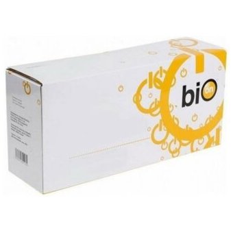  Картридж Bion 719H для Canon LBP6300, 6650, MF5840, 5880 (6'400 стр.) Черный 