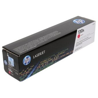  Картридж T2 CF353A (TC-H353) для HP LaserJet Pro M176n MFP/M177fw MFP (1000 стр) пурпурный, с чипом 