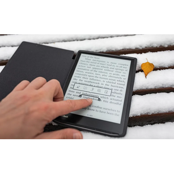  Электронная книга XIAOMI Pocketbook 743G INK PAD 4 32GB PB743G-U-WW 