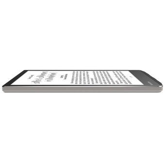  Электронная книга XIAOMI Pocketbook 743G INK PAD 4 32GB PB743G-U-WW 