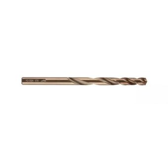 Сверло Milwaukee 4932363274 HSS-CO по металлу 8 