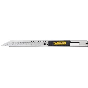  Нож Olfa OL-SAC-1 для графических работ 