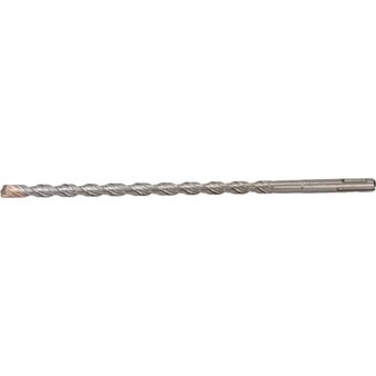  Бур KRAFTOOL 29320-260-10_z02 SDS-plus 10х260мм 