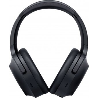  Гарнитура Razer Barracuda Pro RZ04-03780100-R3M1 