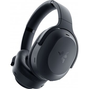  Гарнитура Razer Barracuda Pro RZ04-03780100-R3M1 