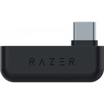  Гарнитура Razer Barracuda Pro RZ04-03780100-R3M1 