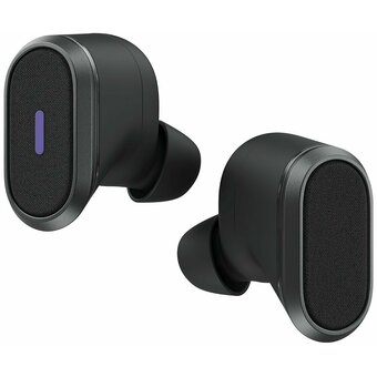  Гарнитура беспроводная Logitech Zone True Wireless-GR 985-001082 