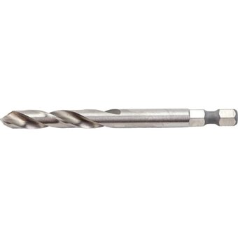  Центрирующий бур Hilti HSS-G MultiCut (226122) 85mm 