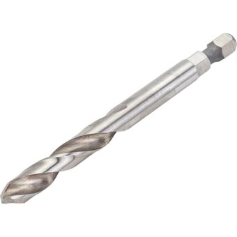  Центрирующий бур Hilti HSS-G MultiCut (226122) 85mm 