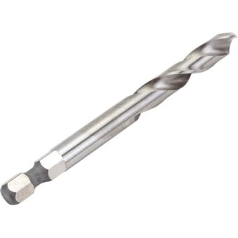  Центрирующий бур Hilti HSS-G MultiCut (226122) 85mm 