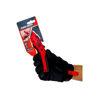  Нож Black+Decker BDHT0-10197 