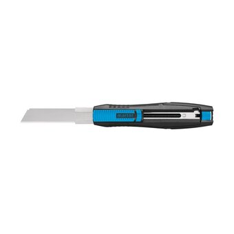  Безопасный нож Martor Secunorm 380 380001.02 