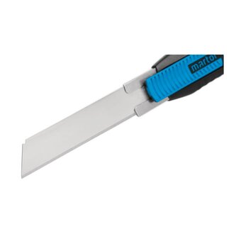  Безопасный нож Martor Secunorm 380 380001.02 