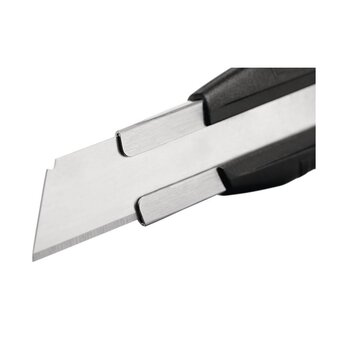  Безопасный нож Martor Secunorm 380 380001.02 