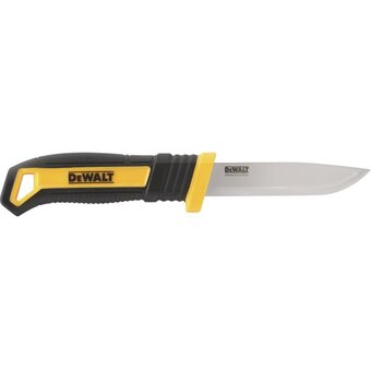  Нож универсальный Dewalt DWHT1-10354 